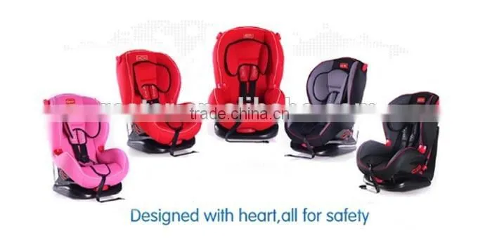 RASTAR MINI licensed 3 wheel children car lovely latest style baby bicycle