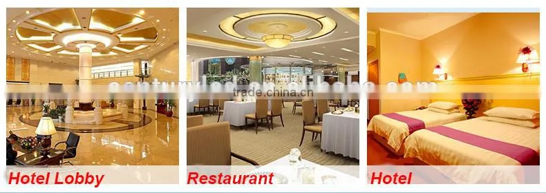 Beautiful Life Start There Century e27 led light bulb warm white