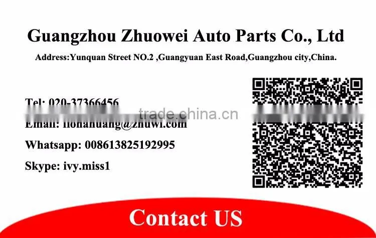 High Quality TPMS Sensor S180052025F Car Engine