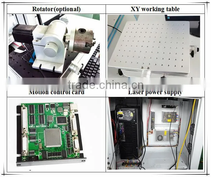 3d crystal and glass laser inner engraving machine,jeans laser engraving machine