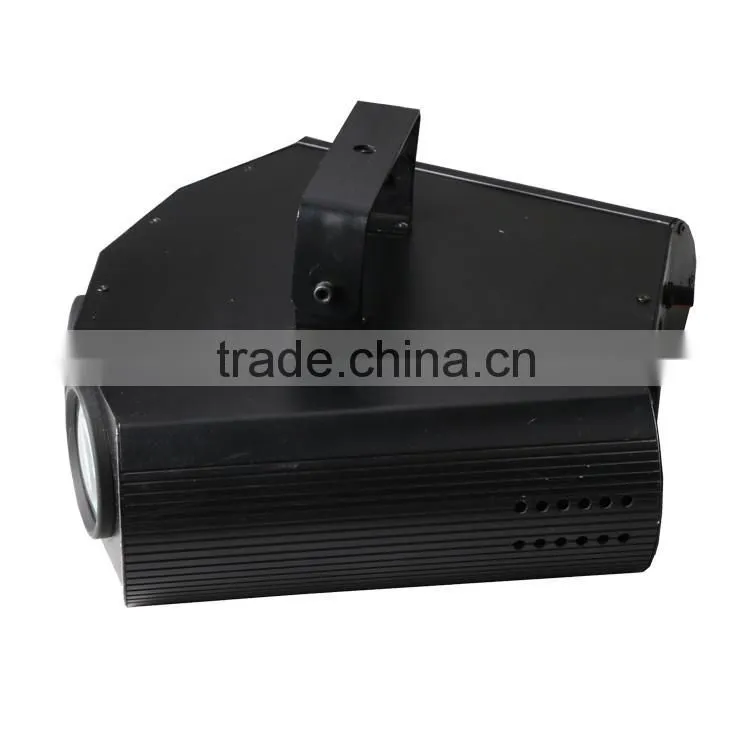 Professional Factory Price 256 pcs high brightness LED Moonflower Master Slave Mode led stage light moonflower for Disco Party