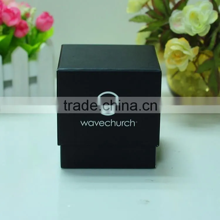 2016 new personalized luxury scented candle ,4oz,5oz,6oz,8oz,10oz avaialbe