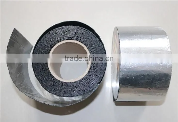 36 mic Silicone Coated PET Release Film