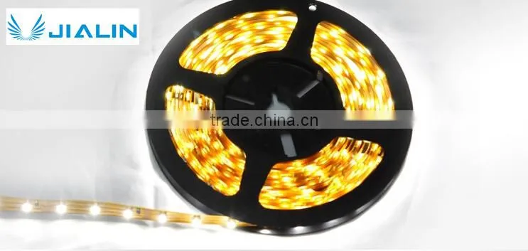 SMD LED