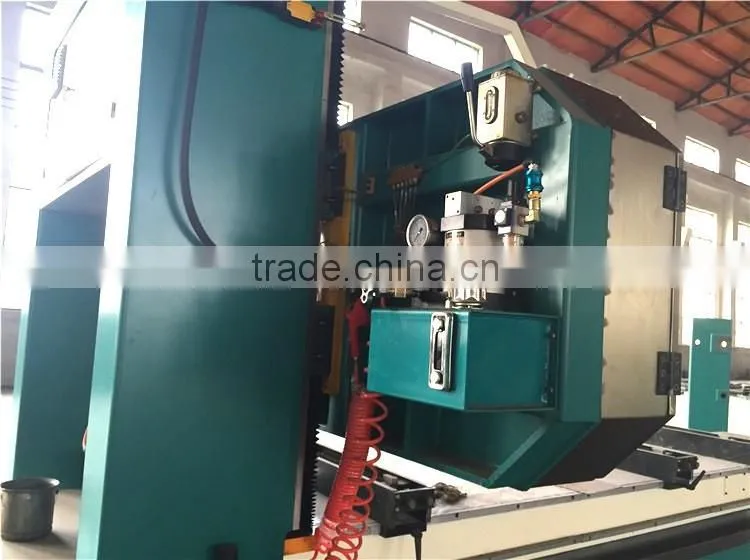 table saw chain saws machinery