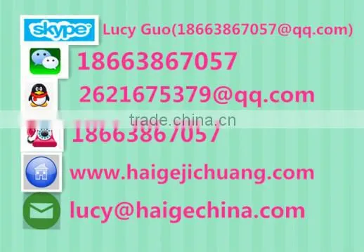 bearing steel processing machine straightening