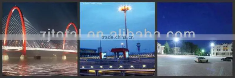 Hot sale, outdoor 60W FLood Lighting, led flood lights, spotlights