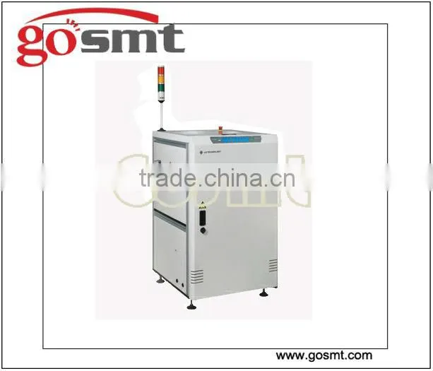 Turn Buffer Stocker (First in First out) SMT Machine