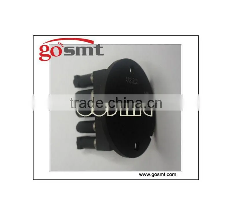 SMT Spare Parts FUJI Nozzle NXT H04 1.3