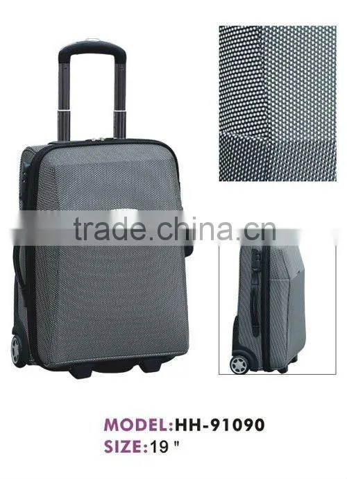 luggage bag