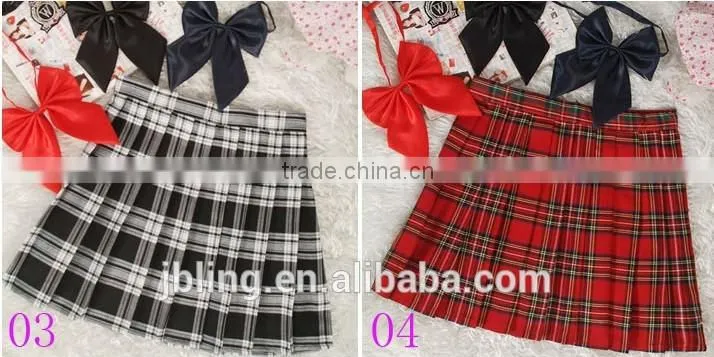 high quality school white shirt wholesale