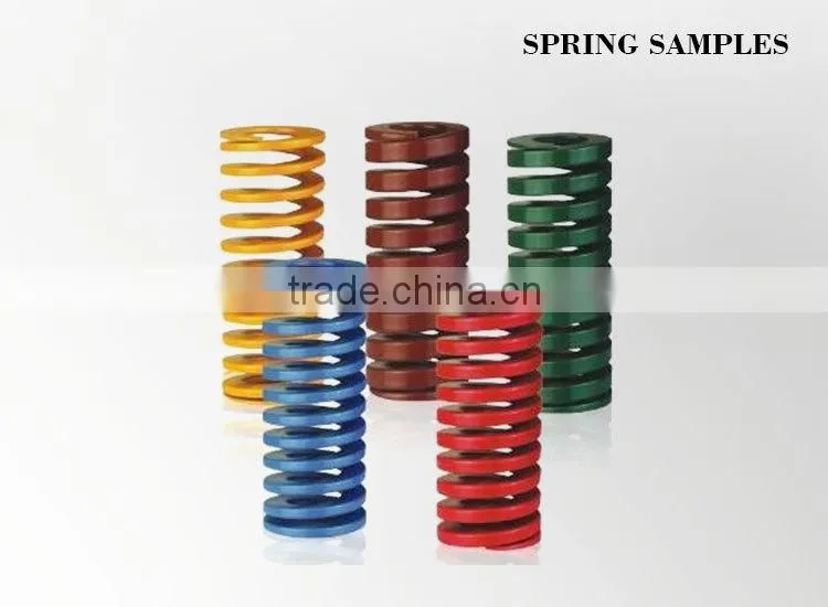 professional low price stainless steel pipe grinding machine