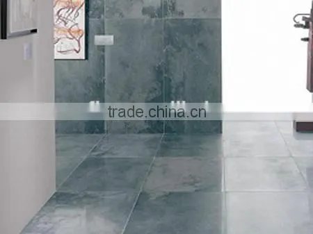decorative slate thin tile,wall tile,tile floor