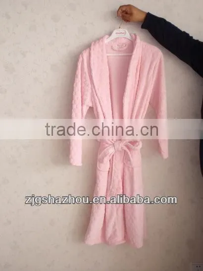 HIGH QUAILTY FLANNEL PAJAMA