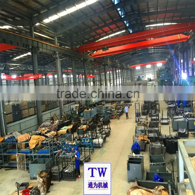 2016 top selling automobile parts steel moulds maker