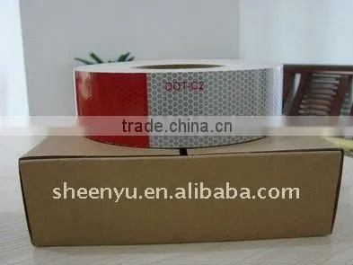 Reflective Tape for truck