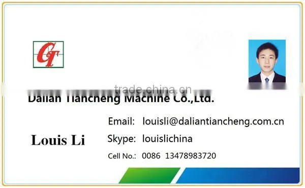 Made in China CNC machining parts with high quality and competitive price