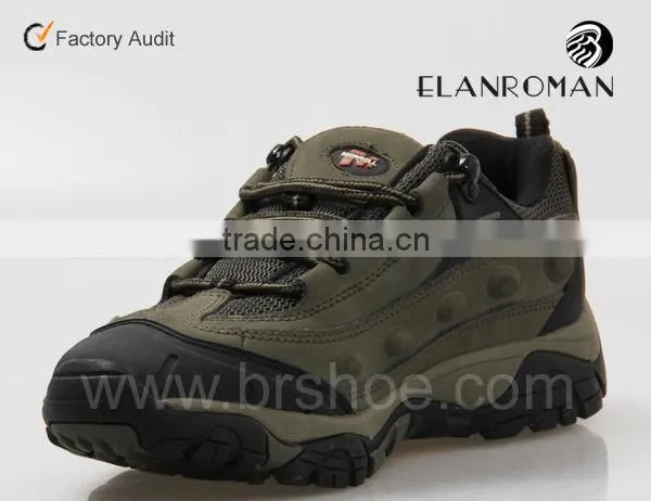 China wholesale sneakers good price men shoes