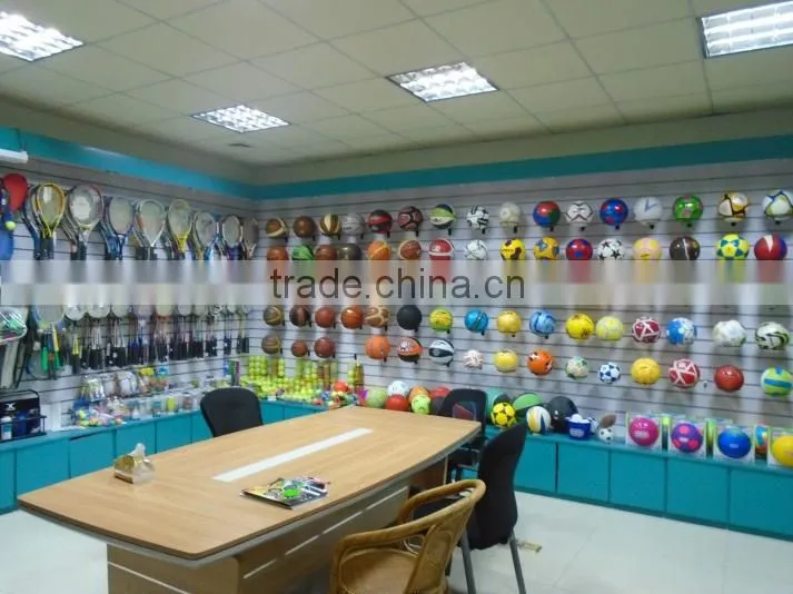 Wuxi Leeqian Intl Trading Corporation Ltd. company overview - view 4