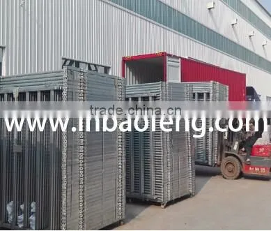 Farm Gate uprights fence posts