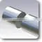 Hot Work Die Steel SAE H13 /WNR1.2344/ JIS SKD61 /4Cr5MoSiV1 Steel Round/Flat Bar/Plate