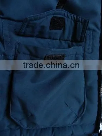 New Children's Padding Jacket For Sale
