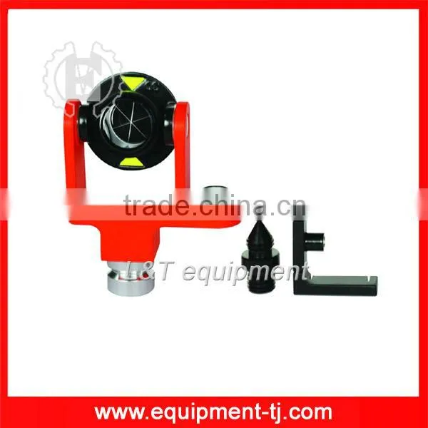 Mini Prism For Survey Instruments