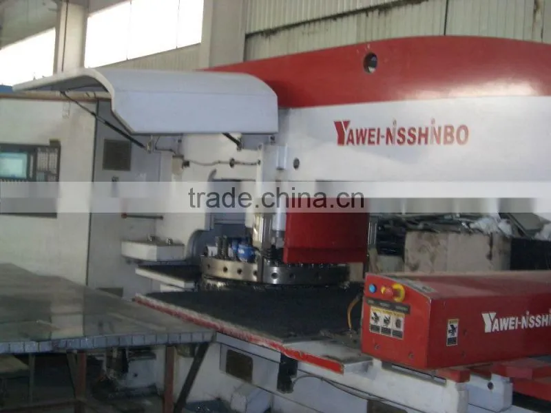 Ppgi Steel Strips