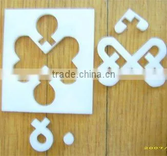 CO2 Laser Engravering machine
