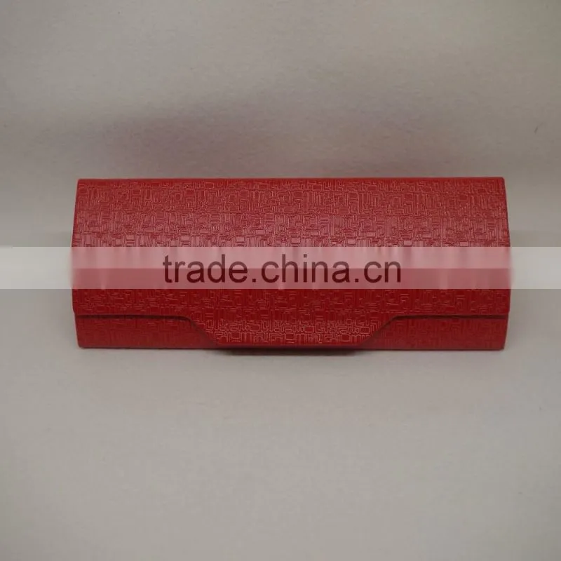 sunglasses case carrying case for sunglasses