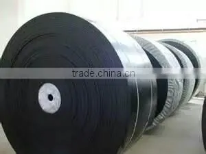 EP / EE / NN CONVEYOR BELTS