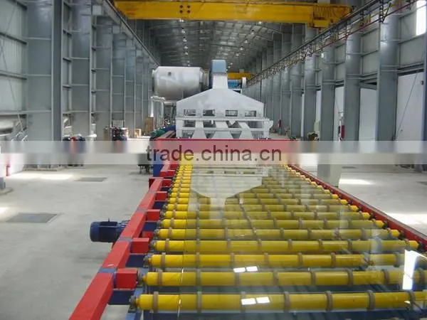 Jinyao Building Glass 4mm clear float glass Super White clear Float Glass Manufacturer