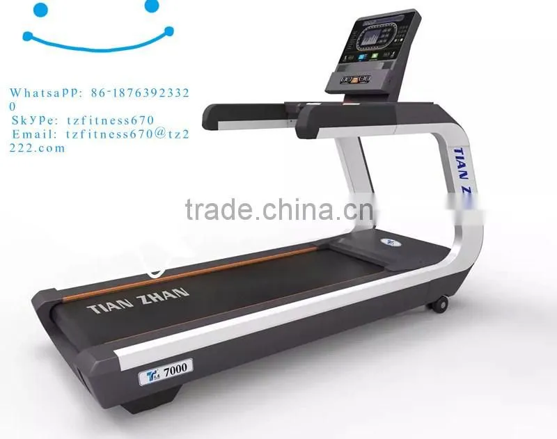 High Quality Shoulder Press Machine For GYM CE TUV SGS ISO Approved