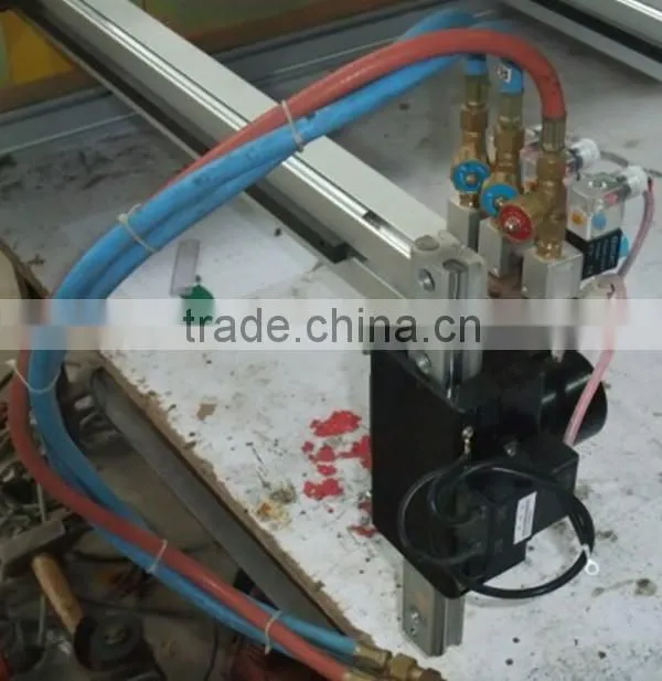 2015 new year Discounts Fastcam Electric used metal lathe machine for sale LJP-2030 with looking for agent in egypt