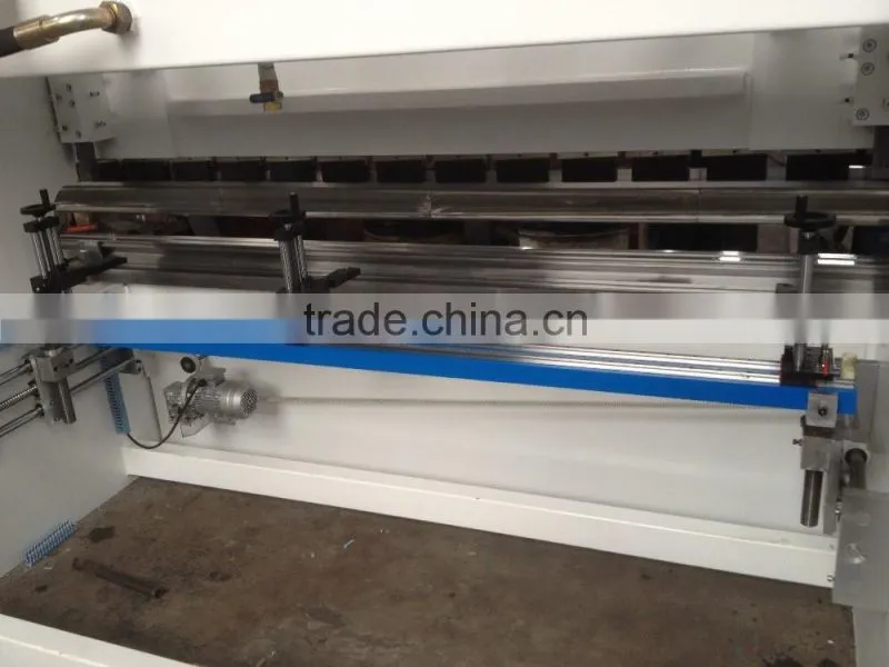 China factory price Hydraulic steel sheet metal press