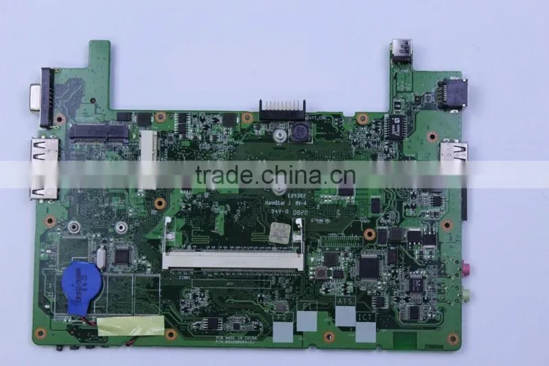 For Asus P900 Laptop Motherboard Main Board well tested