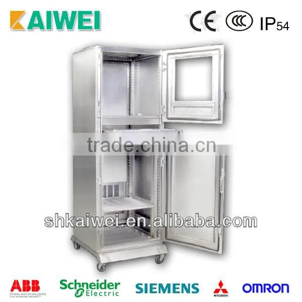 BPC pc computer cabinet