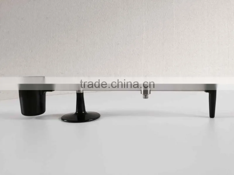 Mud Density Balance / Liquid Densitometer