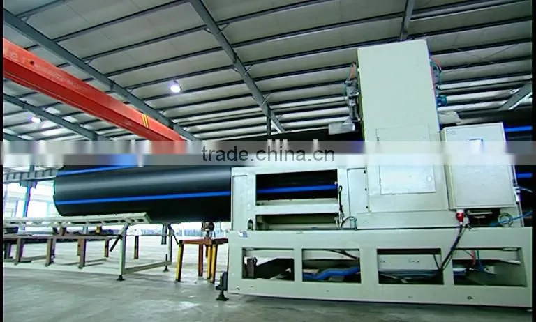 High Temperature Fiberglass Pipe Price for Sale