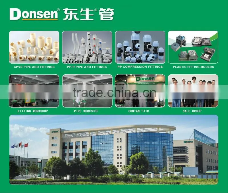 China Supplier High Quality Pipe steel elbow for plastic pipe Fittings