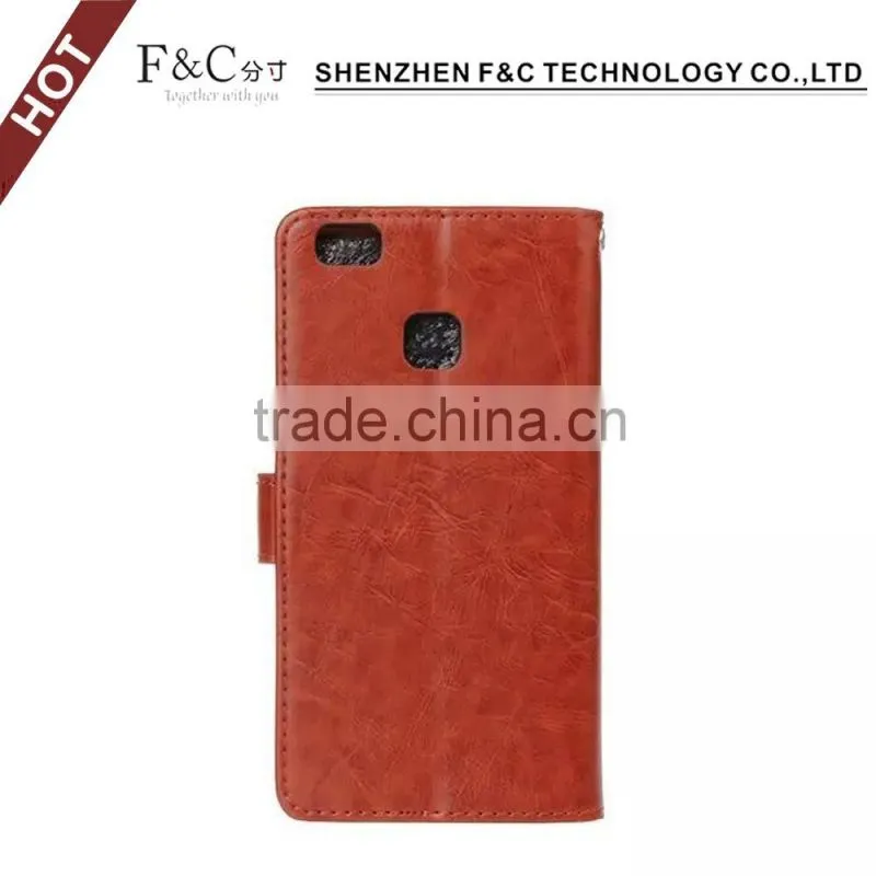 2016 Hot selling phone case for Huawei p9,mobile phone case