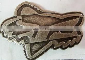 belt buckle maker luxury belt buckles fancy belt buckles
