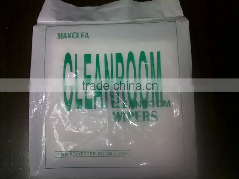 ESD clean room gloves