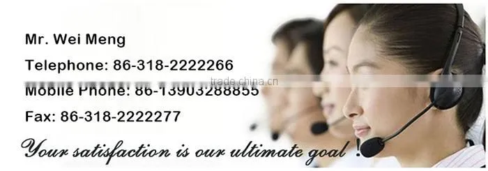 gold supplier china plastic electric cable chain