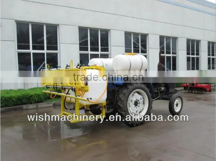 G6500 6.5KW 12HP small 4-stroke gasoline POWER engine generator