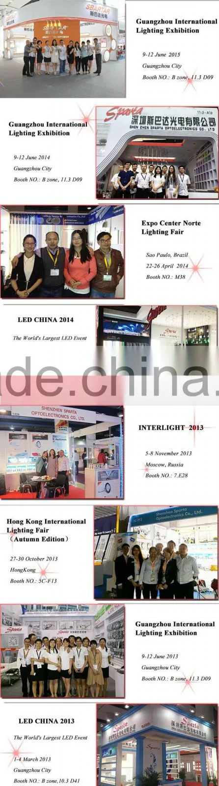 CE and Rohs Certification cool white clear cover 1500 mm T8 18W led tube light