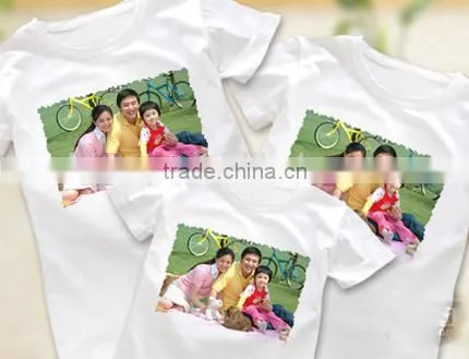 3d heat transfer film,matt release film,75um matt pet film