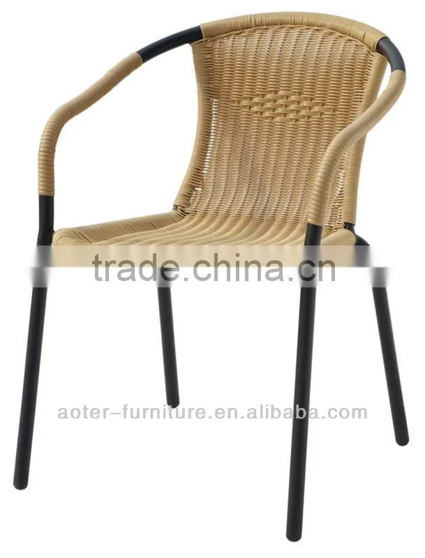 Restaurant dining china chair