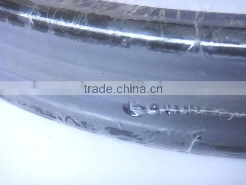 excavator gearbox seal kobelco floating seal for sk200-8 kobelco excavator parts