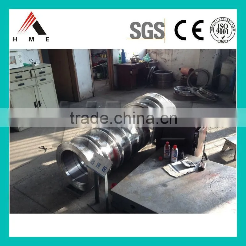 pellet machine spare parts ring die